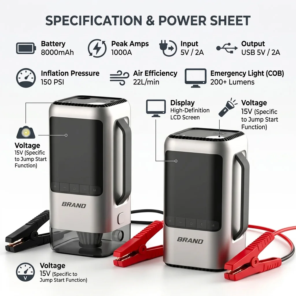 Other product images