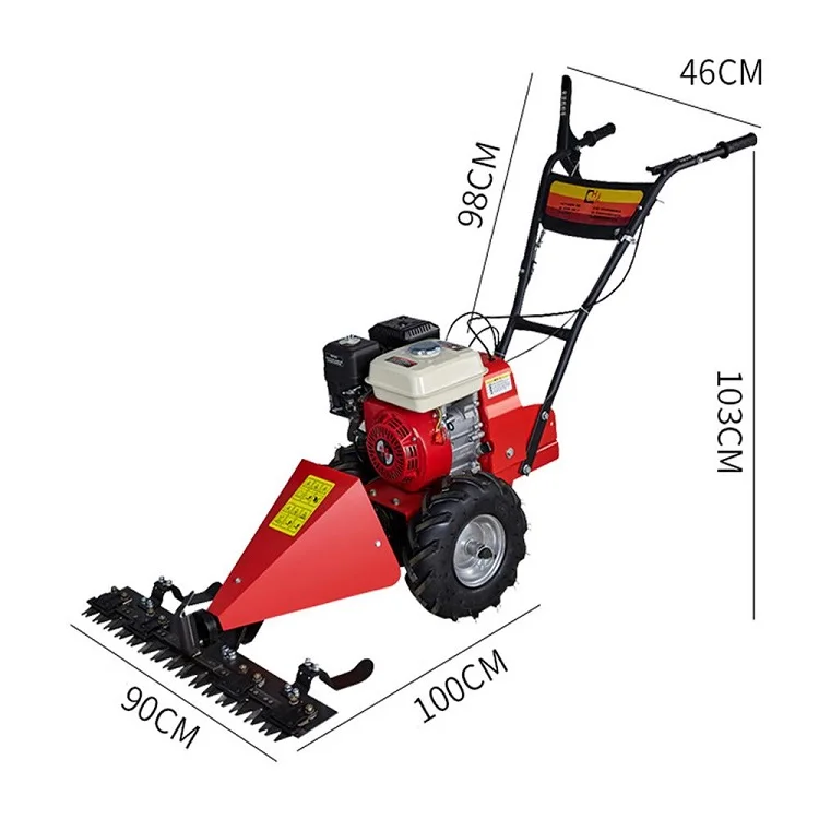 Kubota Lawn Rider 芝刈り機　乗用草刈機　ディーゼル　4WS Kubota Lawn Rider 芝刈り機 乗用草刈機 ディーゼル 4WS