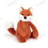 190631 Meditimo fox 28cm