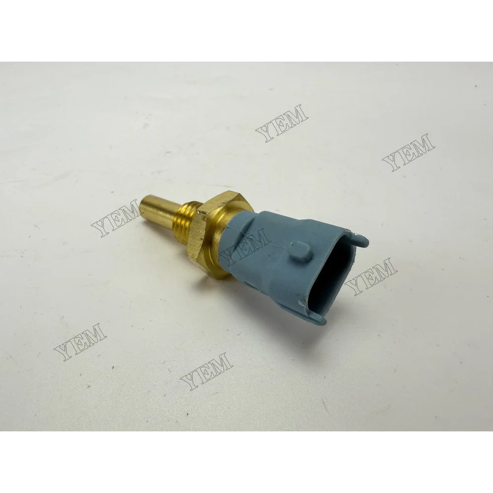 For Volvo Sensor 21531072 Genuine Engine Parts 6