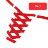 TL-1-Red