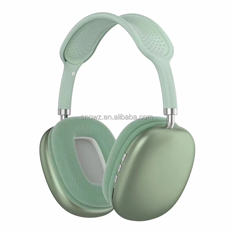 Factory Price Wireless Gaming Earphones Headphones Type C Buy