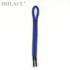 13 # Azul Real