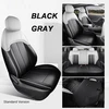 BLACK GRY