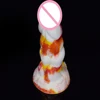 flame