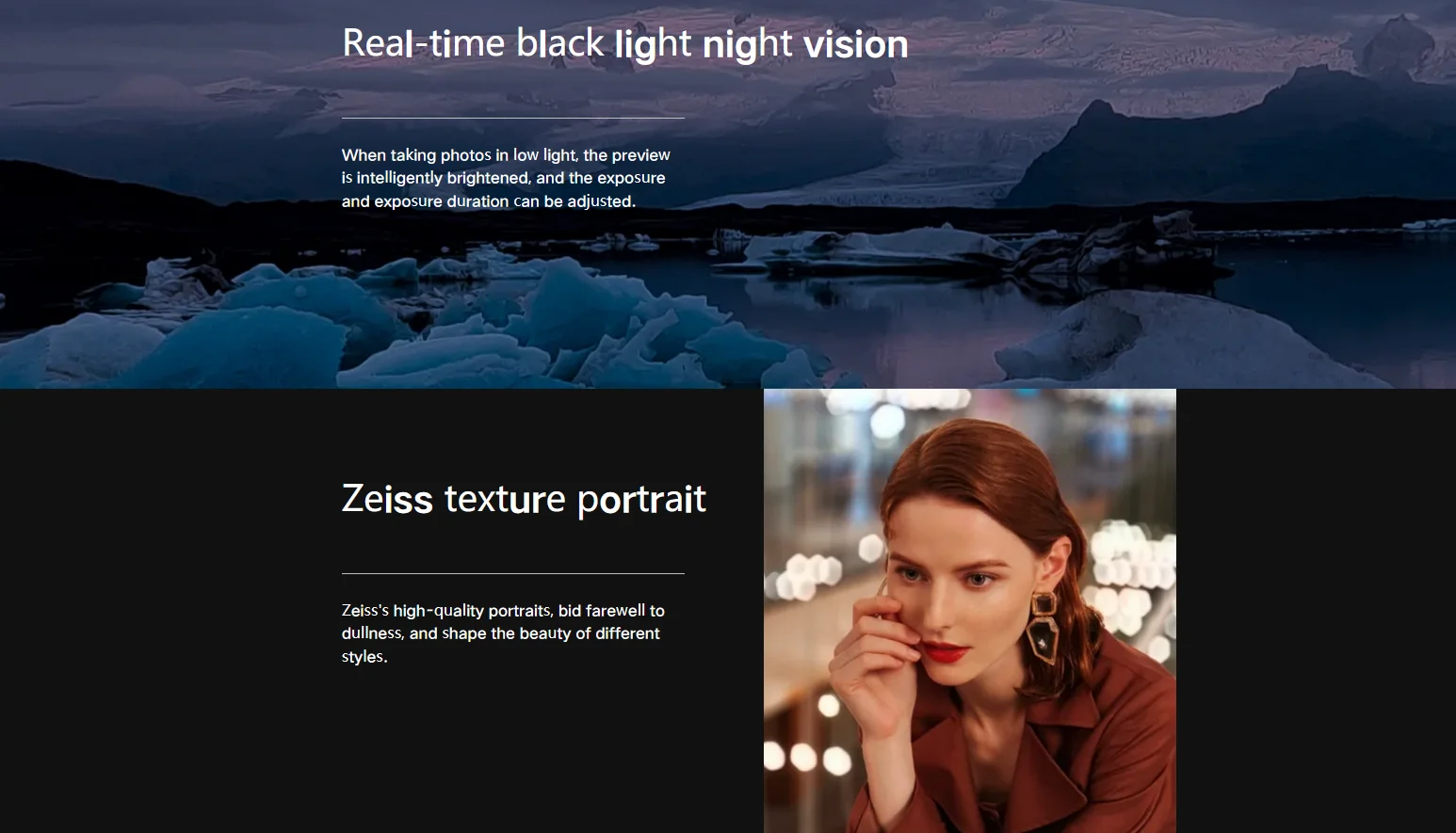 Original Vivo X70 Pro Plus 5G Smart Phone SN888+ 6.78" 3200x1440P 120hz AMOLED 4500mAh 55W Quick Charger Android 11