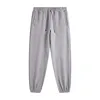 Grigio scuro