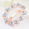 829 สีน้ำเงิน