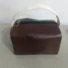 Brown (regular) real picture