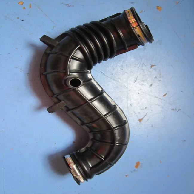 1440539 Genuine Air Filter Intake Pipe for Ford Transit V348 2.4L 6C11 9C623 BC