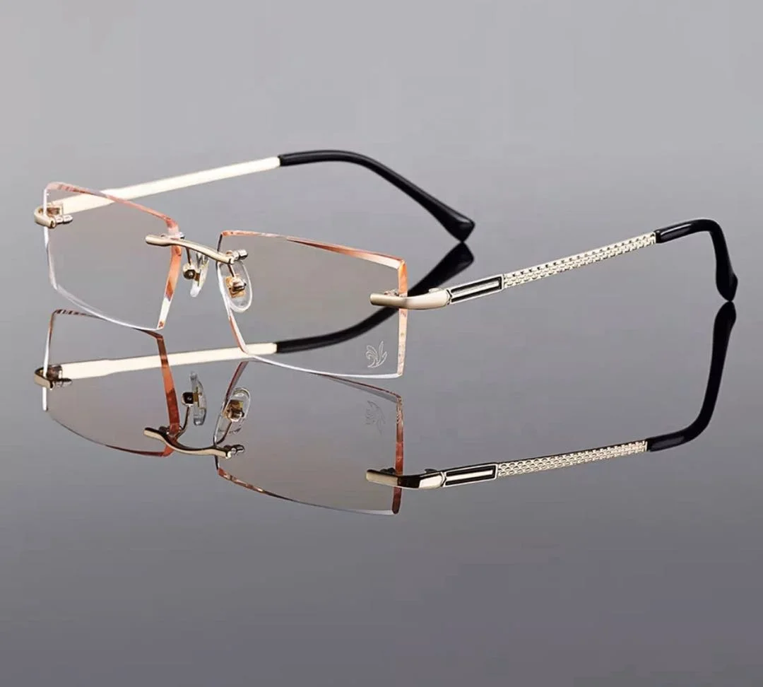 Latest Designs Of Specs Frames | canoeracing.org.uk