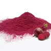 Rouge vif éclatant