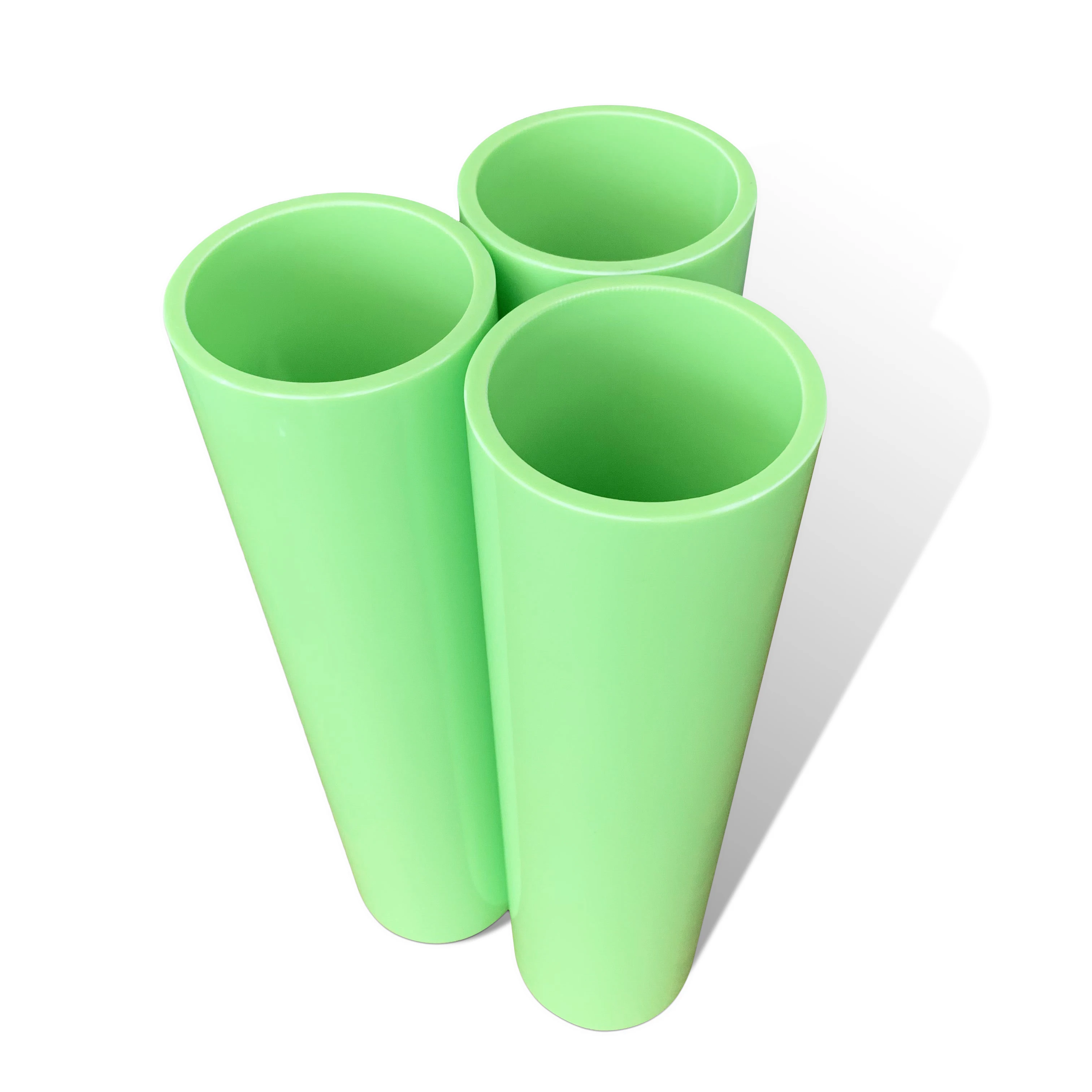 пластиковый сердечник