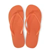 Arancione
