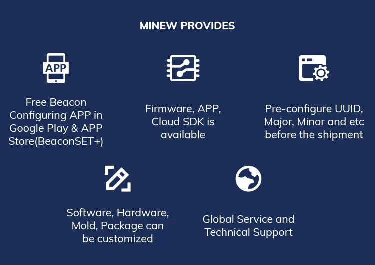 общение партнеров. бизнес недвижимость. агент по загородной недвижимости. семья на фоне новостройки. общение с клиентом.