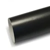 Chrome Noir Mat