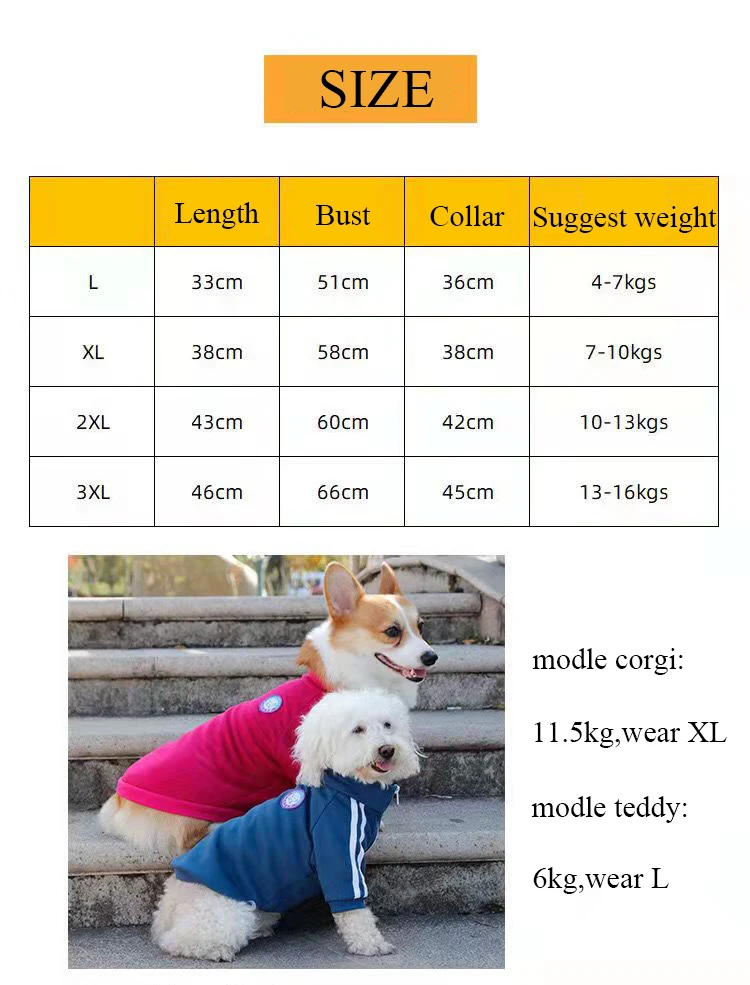 Pet Clothing Premium Supplies Dog Clothing Luxury Clothing Buy