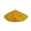 Arancione