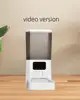 Modello video