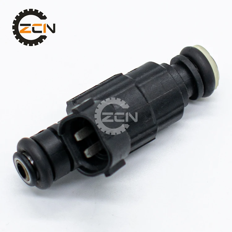 ハル Amazon.com: Genuine OEM 35310-3L200 Fuel Injector 6pcs set