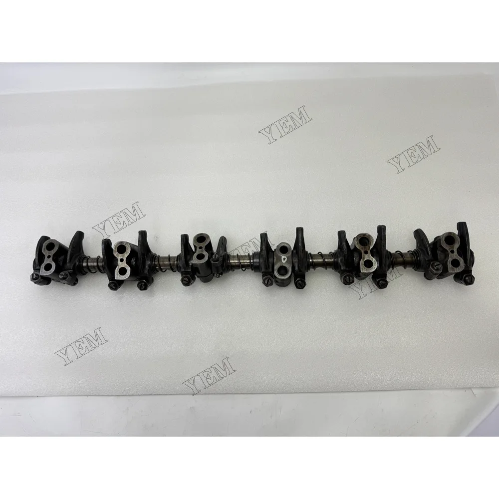Rocker Arm Assy for Hino H06C High Performance Engine Parts