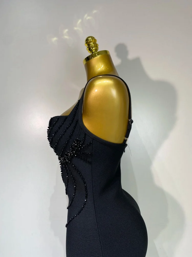 Windia maxi dress product image 9