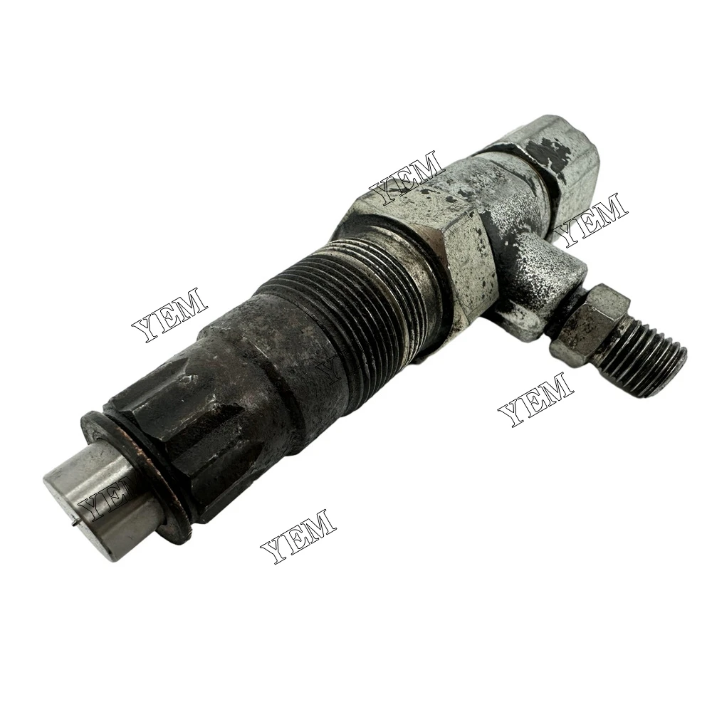C240 Injector 81-3141 Fit for Isuzu Engine. 3