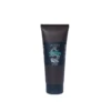 Gel de postcure de tatouage