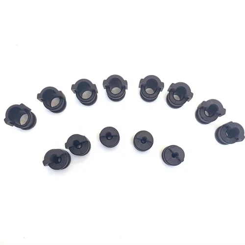 Svlec Rubber Cable Entry Rubber Grommet For Entry System Buy Entry