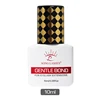 Aroma de flor-negro-1 sec-10ml