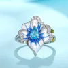 JS0002-T0565 Ring   6