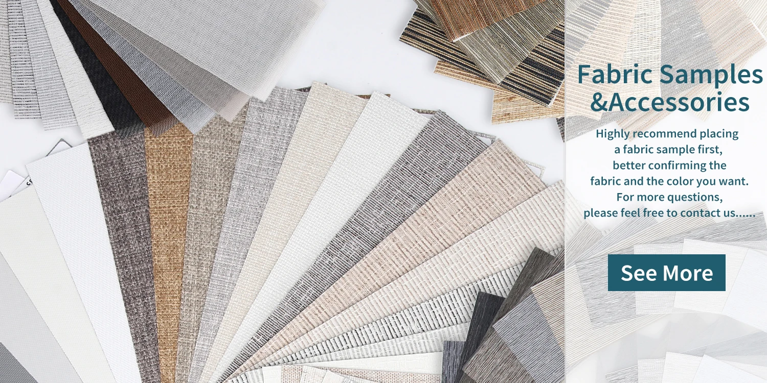 425GSM Zebra Blinds Fabric with 1 Roll MOQ and Customizable Color for Office or Home Sunshade