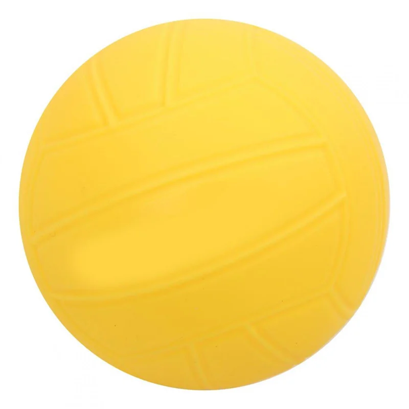 Basket volley ball best sale