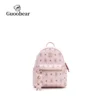 GU8021-Pink  M