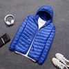 Dark blue1