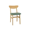Chair (iron)