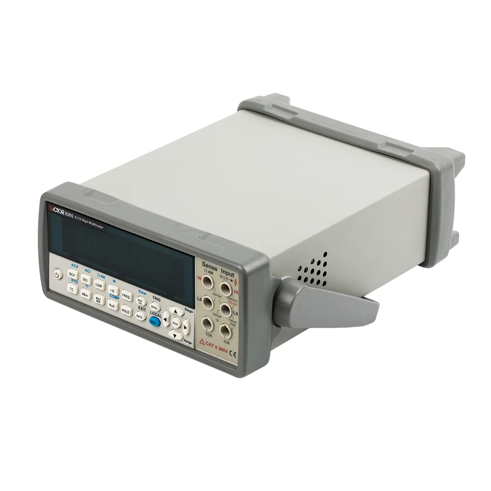 DIGITAL INSTRUMENTS デジタル計測器 61jPr1OEioL._UF1000,1000_QL80_.jpg