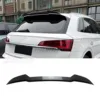 Aspect carbone