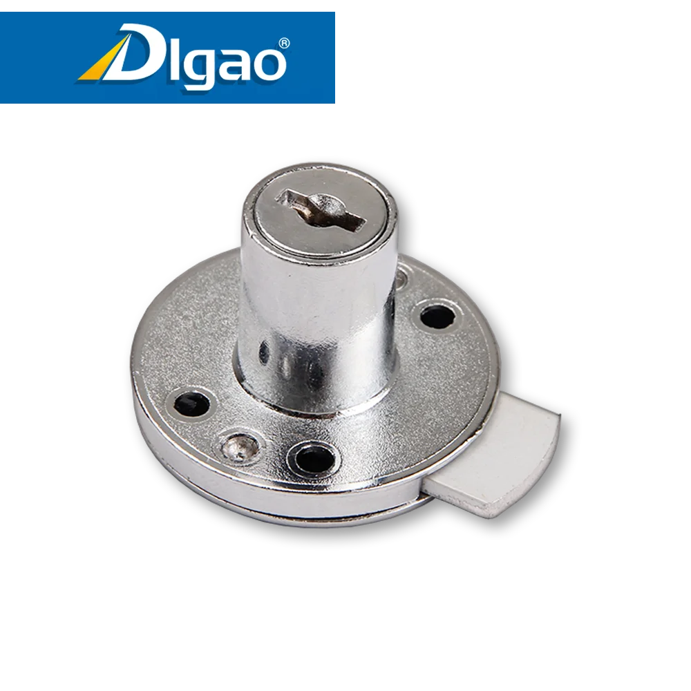 Блокировка ящиков безопасности vanguard замки шкафов для офисного