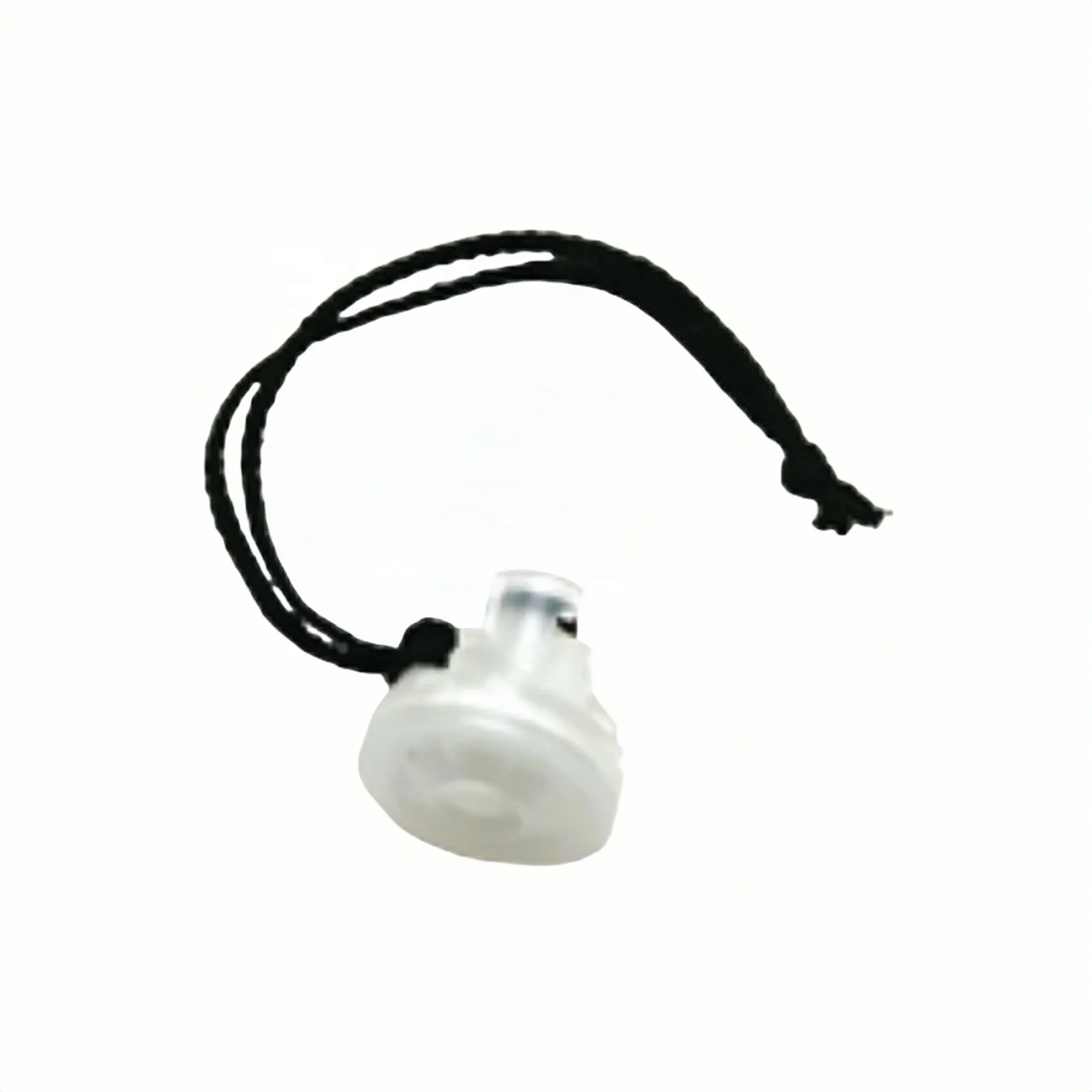 Gas Alert Max XT M5-AF-K2  Available in Kits of 5 XTII  Gas Leak Detector Auxiliary Pump Filter Bw Gas Analyzers Accessories