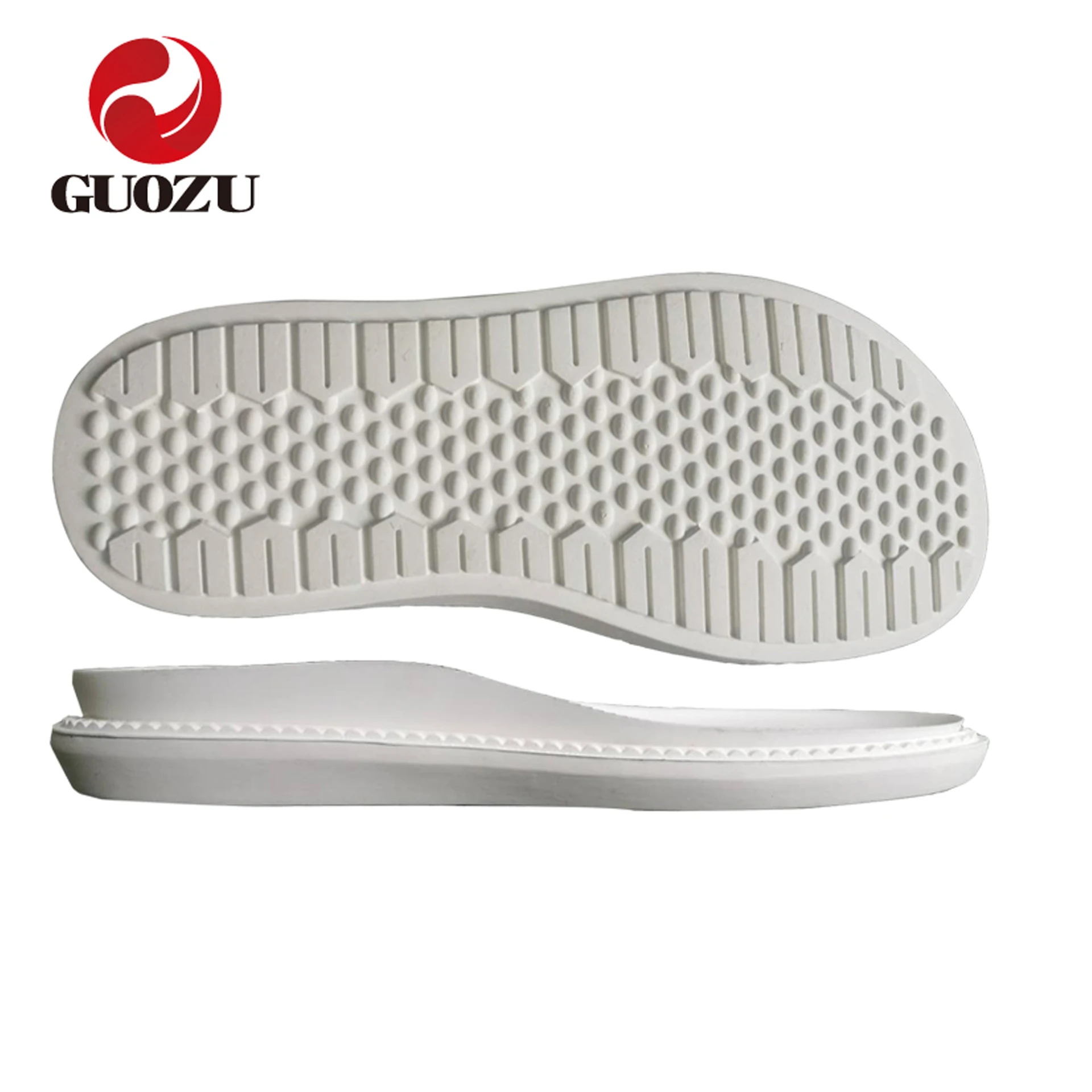 Proveedores De Suelas De Zapatos Informales Para Mujer - Buy Señora Zapatos  Casuales Suelas Proveedores,Suelas De Zapatos De Los Proveedores,Zapatilla  Suelas De Goma Product on Alibaba.com