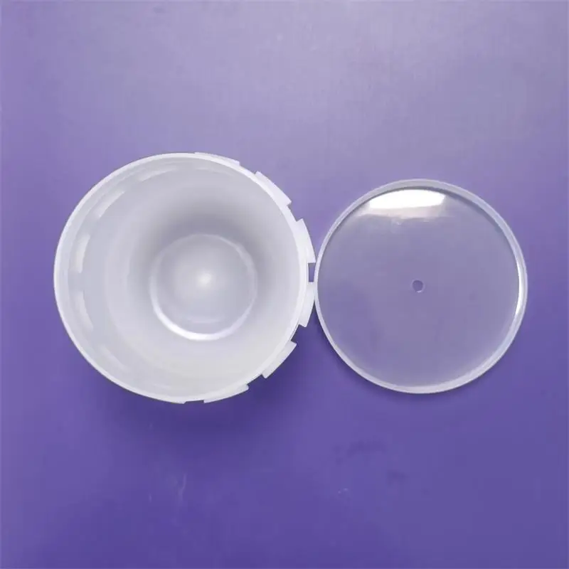 Вакуумный планетарный центробежный смеситель для деаэрации, перемешивание, смешивание фосфора для светодиодной промышленности