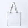Light gray; 30 * 30 * 15; 2.5 * 40-2.5 * 40