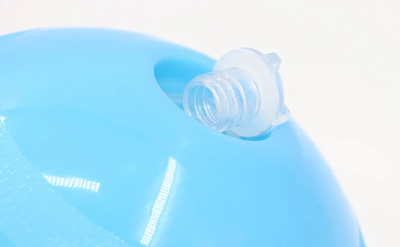 Регулируемый набор для инъекций воды для занятий йогой, гантелей, чайников, колокольчиков