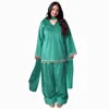 Menthe