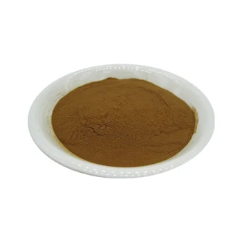Natural Deer Velvet Antler Extract with competitive price