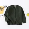 Style-12