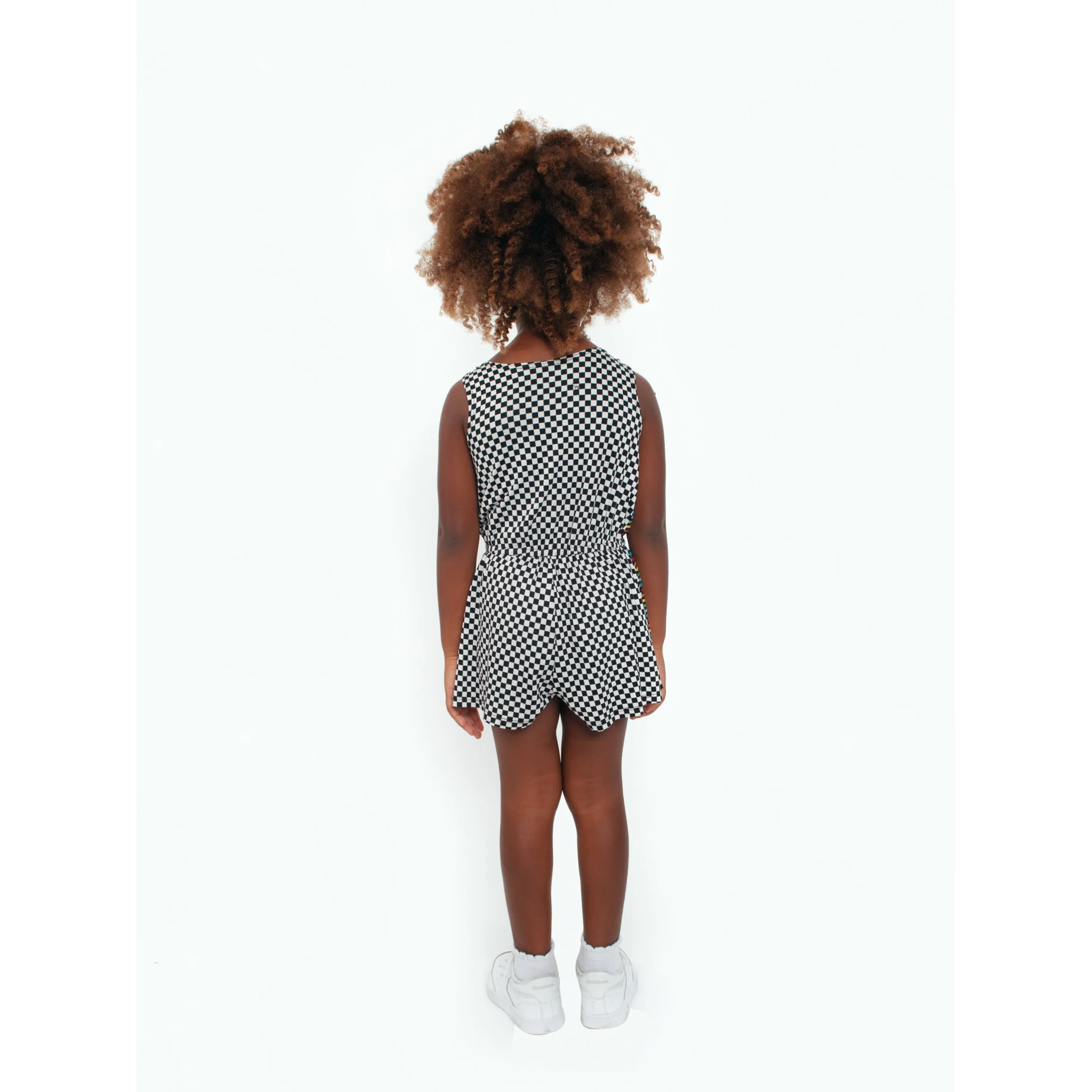 //sc04.alicdn.com/kf/He9fb428b0fa046bf8342a4c09703f0d7E/285090937/He9fb428b0fa046bf8342a4c09703f0d7E.png_100x100