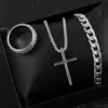 Plata