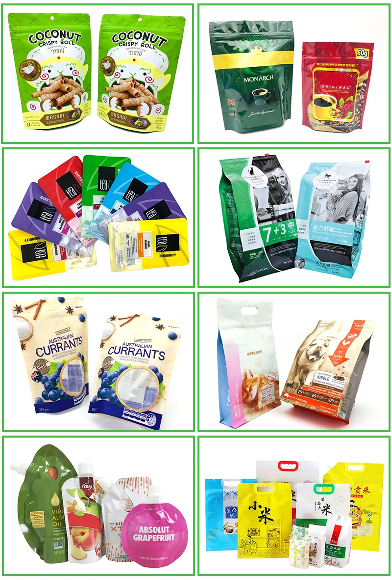Child Proof Resistant Zipper Smell Proof Exit Bags Handed Zip-Lock Pouch Metallized Interior for Moisture Control